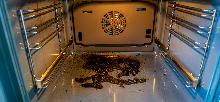 Our Air Purifier Installation Services in Aldine, TX