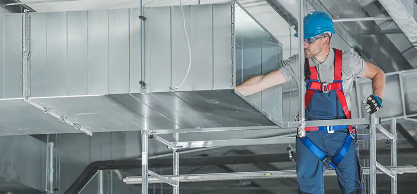 Our Dryer Fire Safety Service Services in Aldine, TX