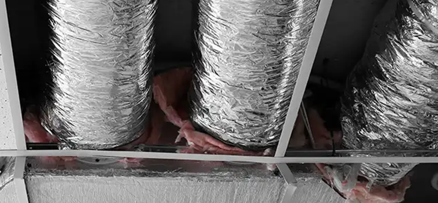 Scalable Commercial Multi‑Unit Dryer Vent Camera Inspection in Aldine, TX