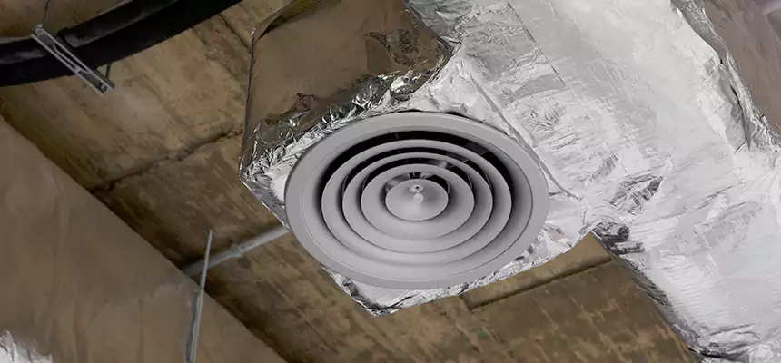Our Excess Lint Removal from Dryer Ducts Services in Aldine, TX