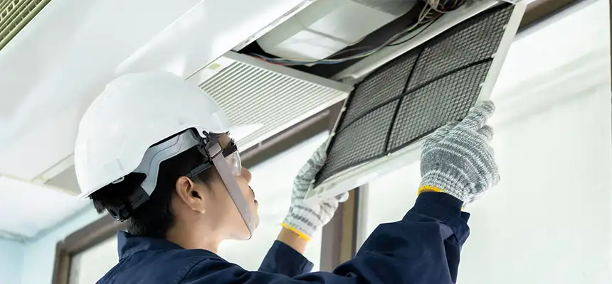 Our Lint Trap Cleaning Service Services in Aldine, TX