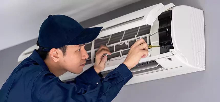 Fast HVAC Repair & Smart Installation Upgrades in Aldine, TX