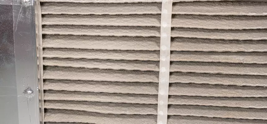 Our Split Duct System Installation Services in Aldine, TX