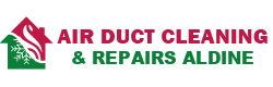 Air Duct Cleaning & Repairs Aldine