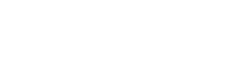 Air Duct Cleaning & Repairs Aldine