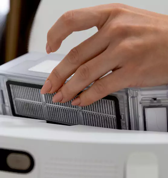  Professional Dryer Vent Lint Filter Cleaning in Aldine, TX