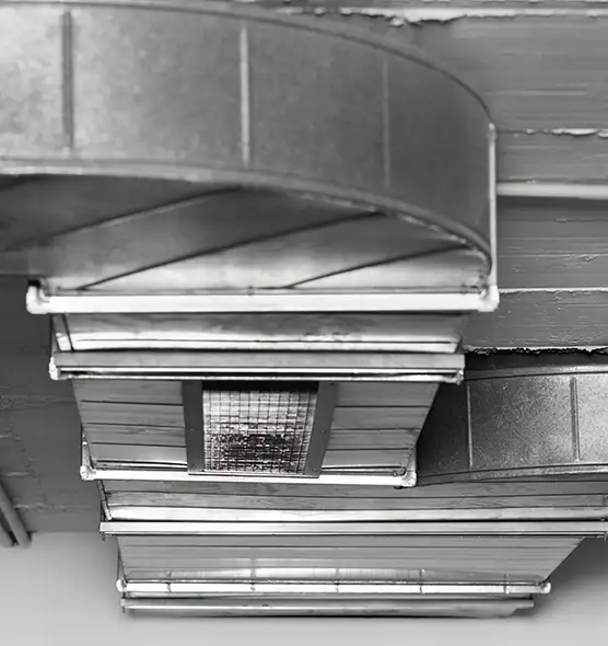 Expert Duct System Performance Boost Services in Aldine, TX