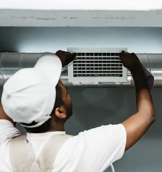 About Emergency Dryer Vent Repair in Aldine, TX