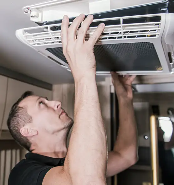  Professional Licensed And Insured Cleaners in Aldine, TX