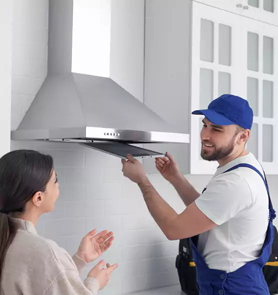 Trusted Multi-family Home Duct Cleaning in Aldine, TX