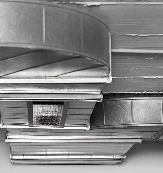 Professional Wall Vent Cleaning Service in Aldine, TX