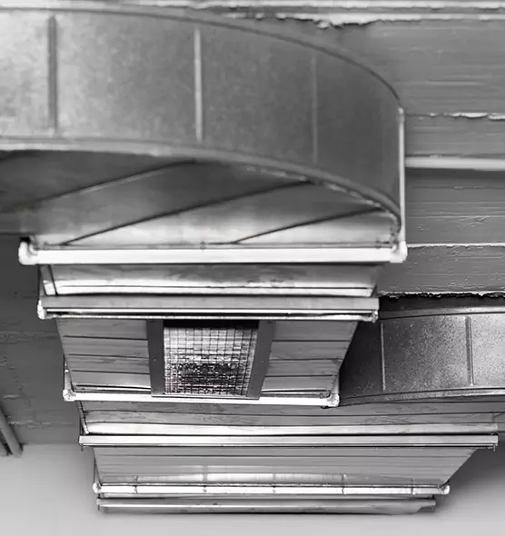 About Whole Home Vent Cleaning in Aldine, TX