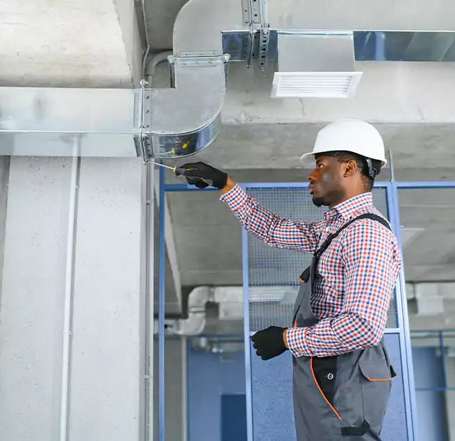 Why Homeowners & Businesses Trust Us Aldine, TX