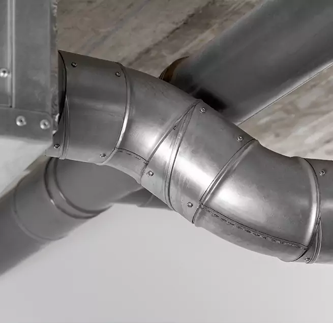 Why Homeowners & Businesses Trust Us in Aldine, TX?