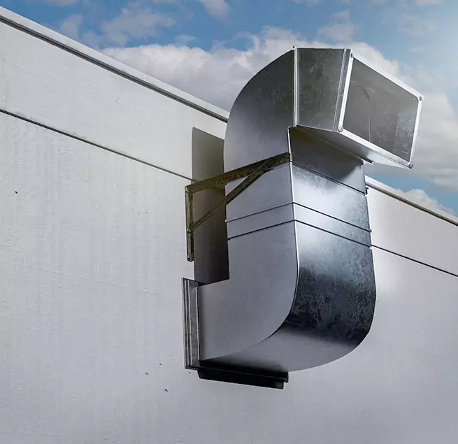 Why Homeowners & Businesses Trust Us in Aldine, TX?