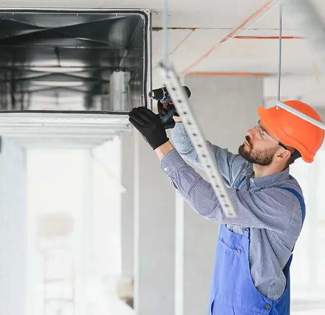 Why Homeowners & Businesses Trust Us in Aldine, TX?