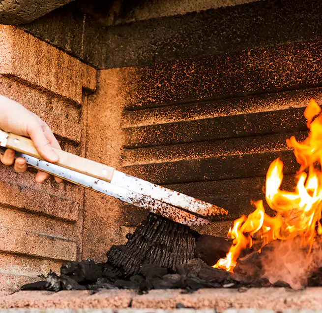 Why Homeowners & Businesses Trust Us in Aldine, TX?