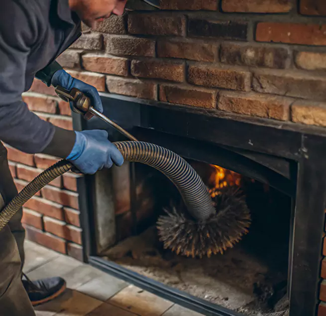  Why Homeowners & Businesses Trust Us in Aldine, TX?