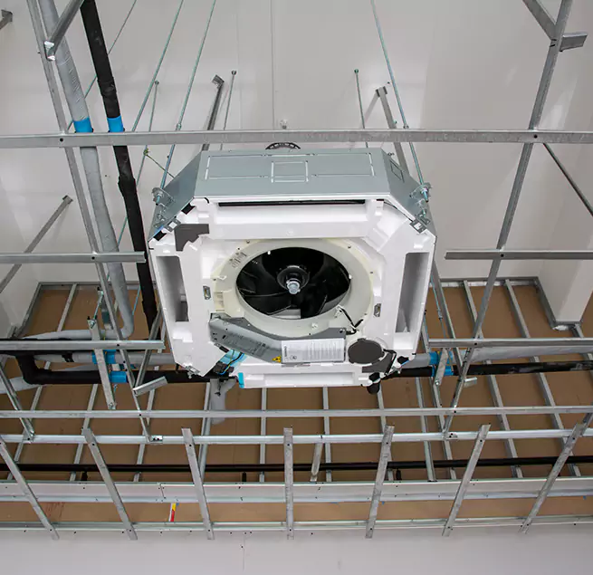 Why Homeowners & Businesses Trust Us in Aldine, TX?