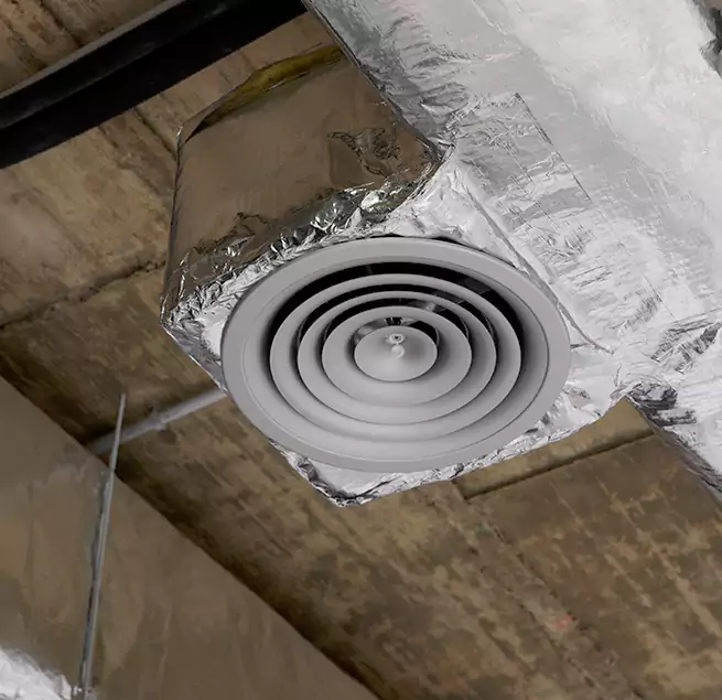 Why Homeowners & Businesses Trust Us in Aldine, TX