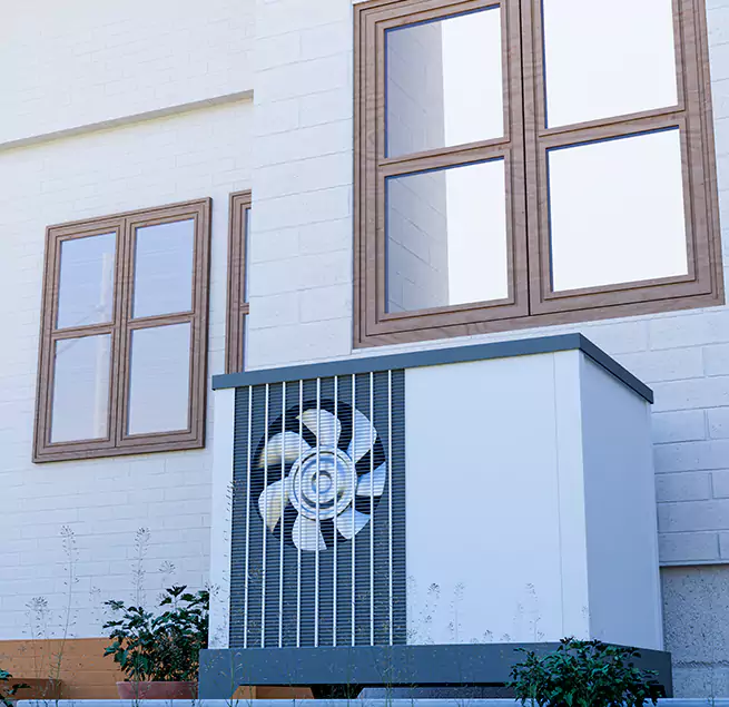 Why Homeowners & Businesses Trust Us Aldine, TX?