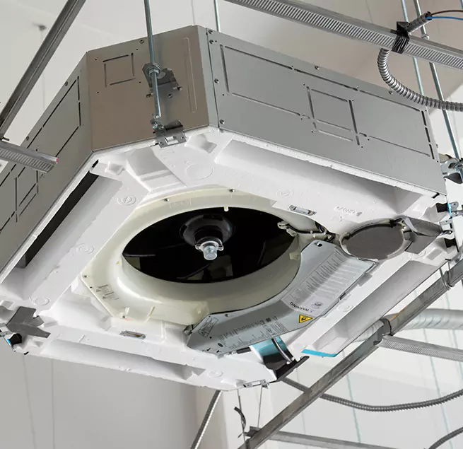 Why Homeowners & Businesses Trust Us in Aldine, TX?