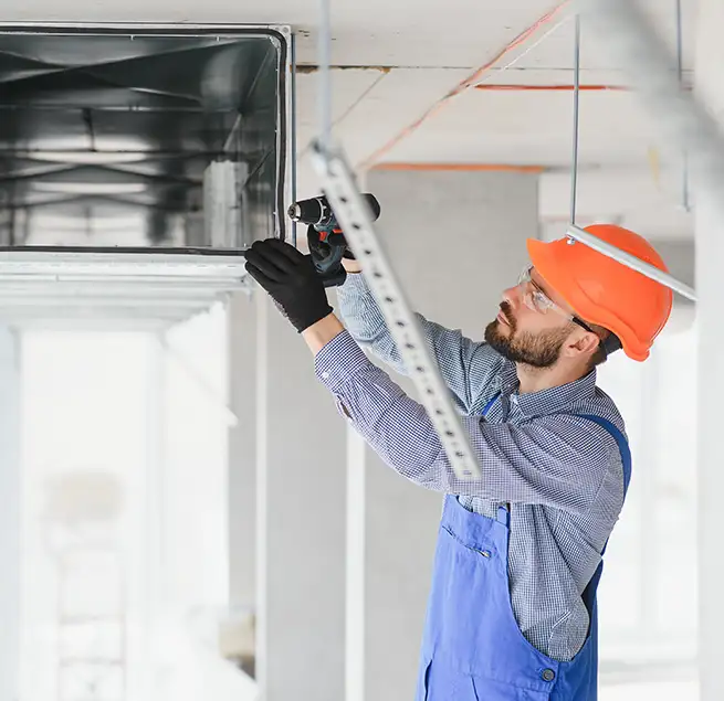  Why Homeowners Businesses Trust Us Aldine, TX