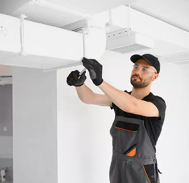  Why Homeowners Businesses Trust Us Aldine, TX