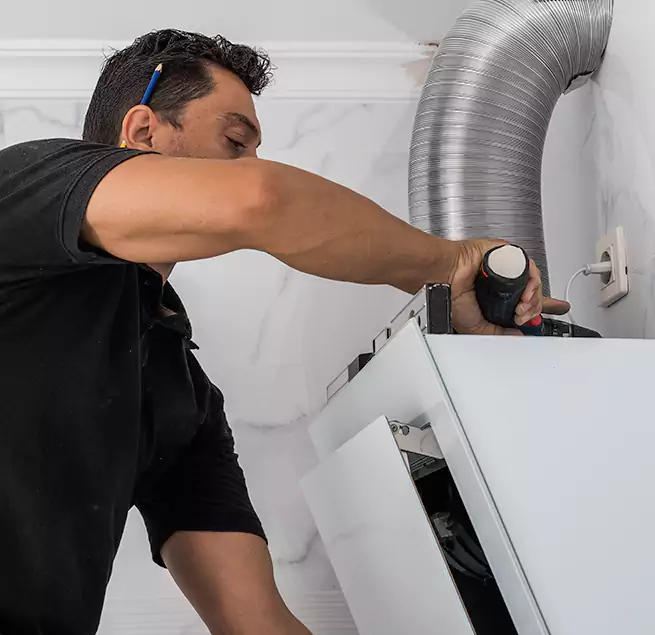 Why Homeowners Businesses Trust Us Aldine, TX