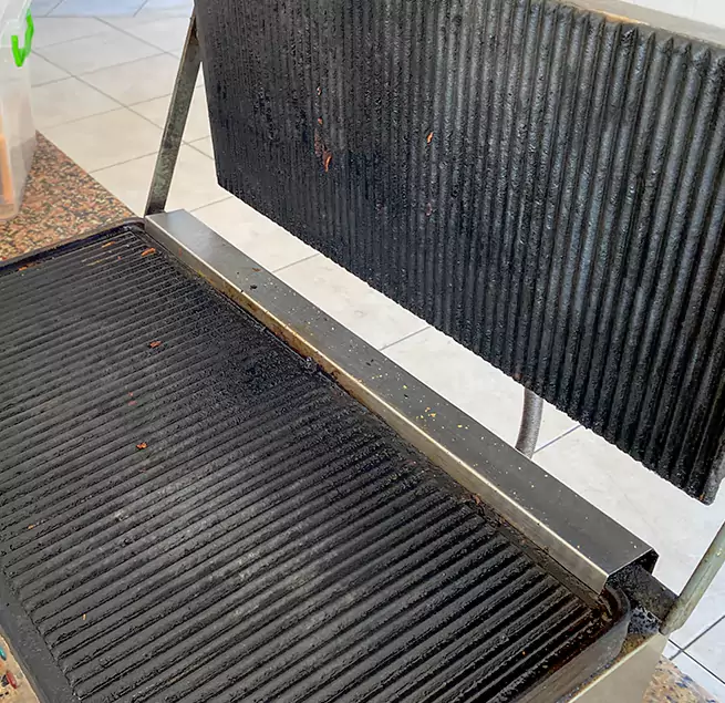 Why Homeowners & Businesses Trust Us in Aldine, TX?