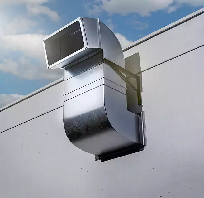 Why Homeowners Businesses Trust Us in Aldine, TX?