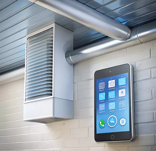 Why Homeowners & Businesses Trust Us in Aldine, TX